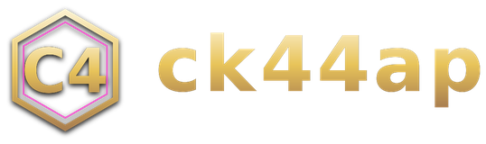 ck44ap logo