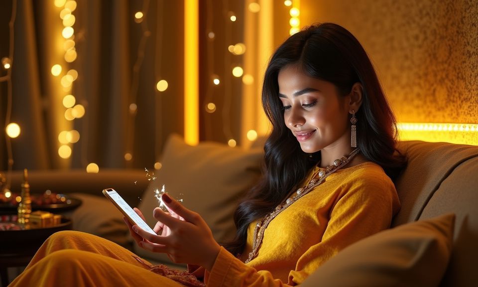 ck44ap mobile gaming